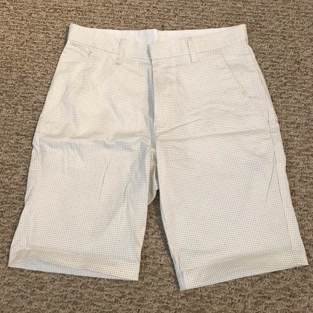 CALVIN KLEIN shorts